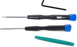 Actual product image OWC Memory Installation ToolKit for Mac mini (Pin-torx)