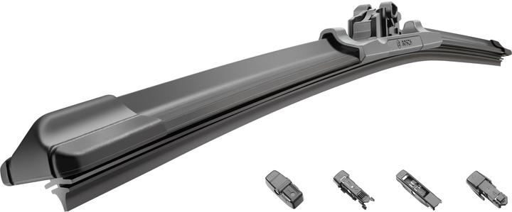 Produktbild Bosch Automotive Aerotwin AP700U