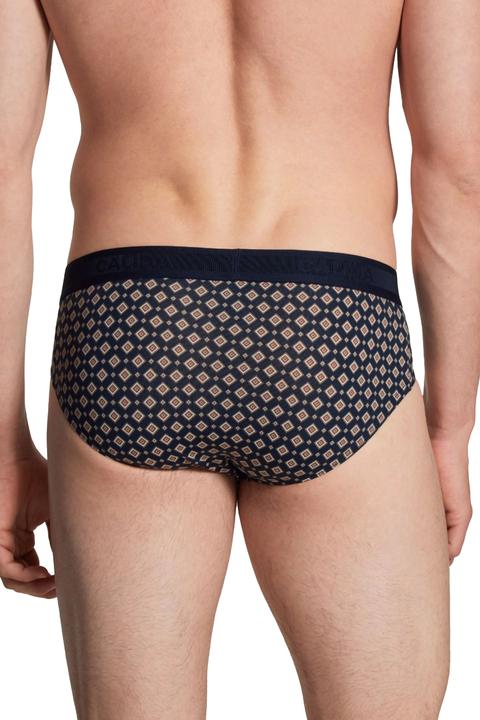 Produktbild Calida Grafic Cotton (XXL, Einzelpack)