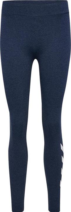 Image du produit hummel hmlPULSE LOGO MW TIGHTS (XS)