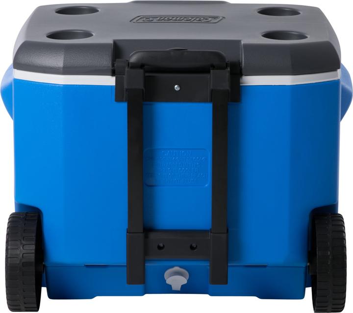 Produktbild Coleman 60Qt Performance (56 l)