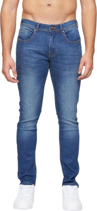 Duck and Cover Doves Jeans (38)