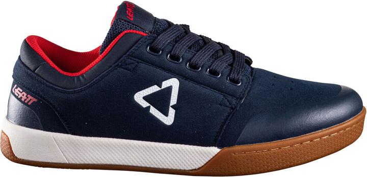 Actual product image Leatt 2.0 (43)
