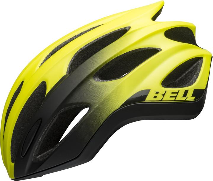 Produktbild Bell Formula MIPS (55 - 59 cm)