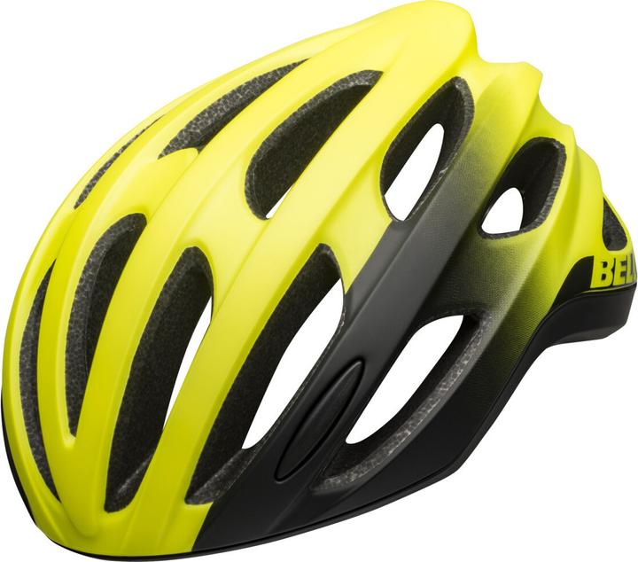 Produktbild Bell Formula MIPS (55 - 59 cm)