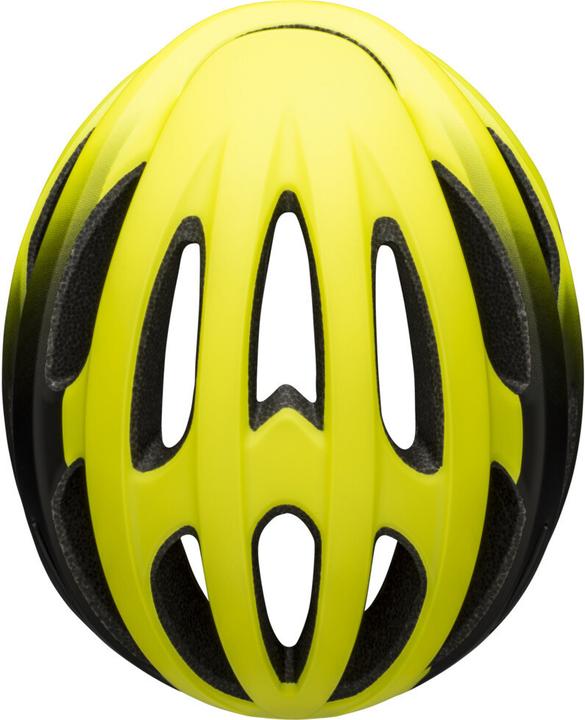 Produktbild Bell Formula MIPS (55 - 59 cm)