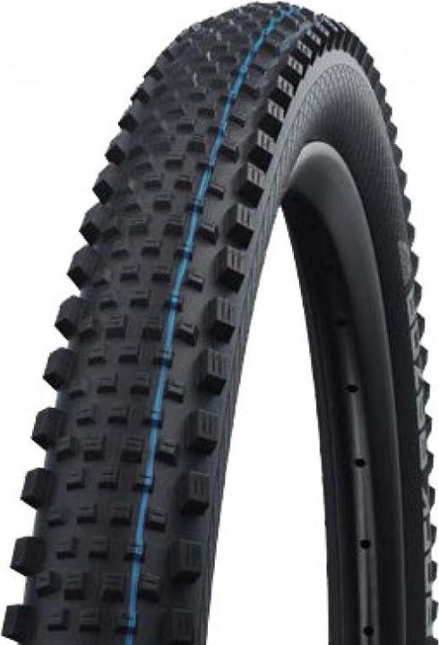 Produktbild Schwalbe Rock Razor (29 x 2.35, 60-622)