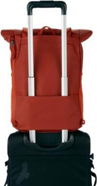 Produktbild Eagle Creek Explore Tote Pack (27 l)
