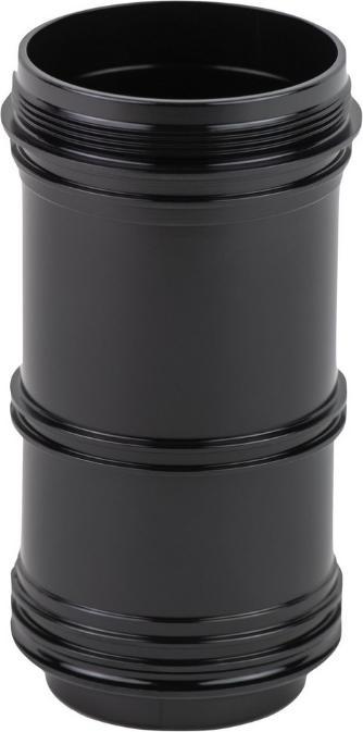 Actual product image DVO Inner air chamber, 55mm, Topaz
