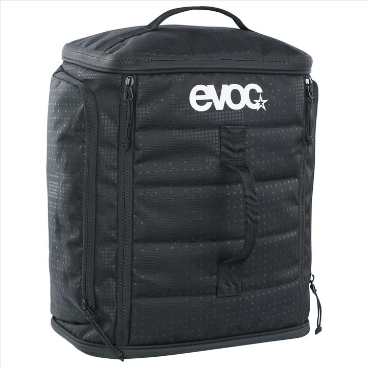 Image du produit Evoc Gear Bag 15L