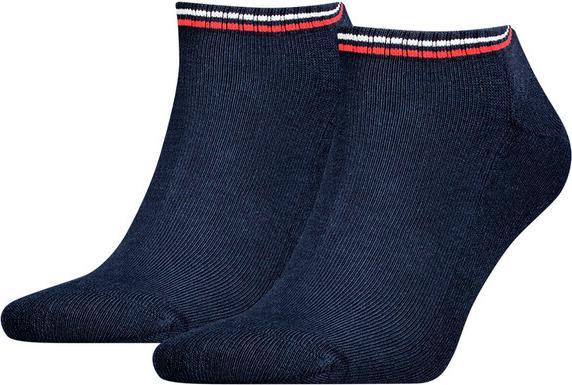 Image du produit MGA Eh bien (lot de 2, 35 - 38)