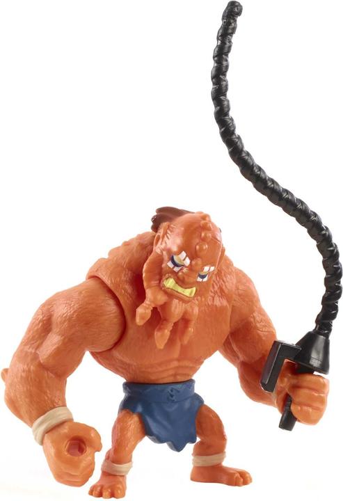 Produktbild Mattel Masters of the Universe Revelation Eternia Minis Beast Man 2-Inch Mini figure