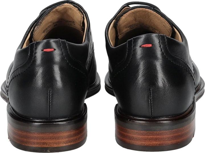 Produktbild Lloyd Halbschuhe (40)