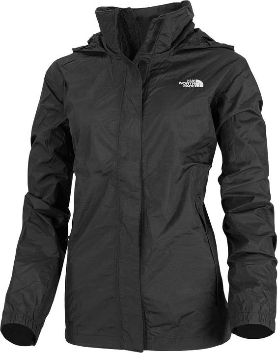 Image du produit North Face Resolve (XL)