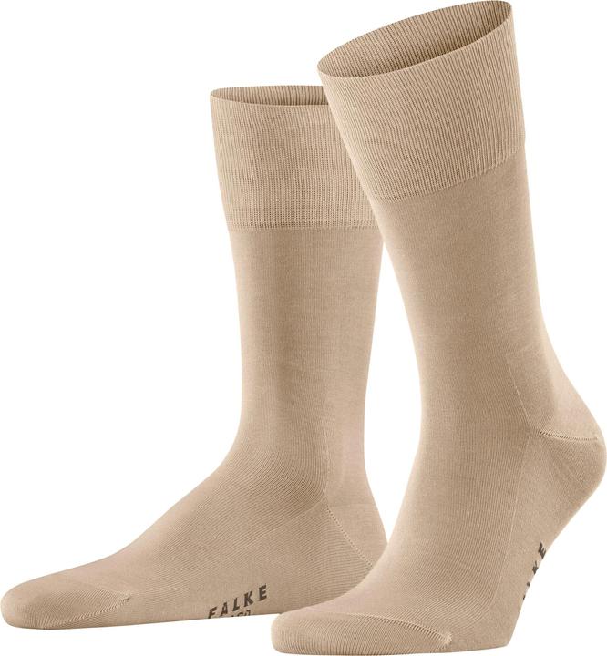 Produktbild Falke Tiago (Einzelpack, 49 - 50)