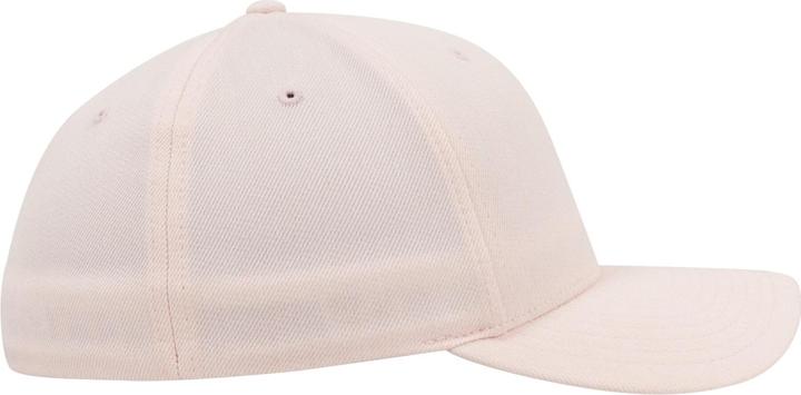 Produktbild Flexfit Pastel Melange Cap (S, M)