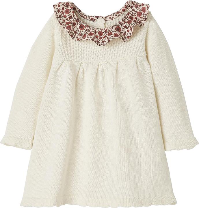 Actual product image Vertbaudet Dress (80)