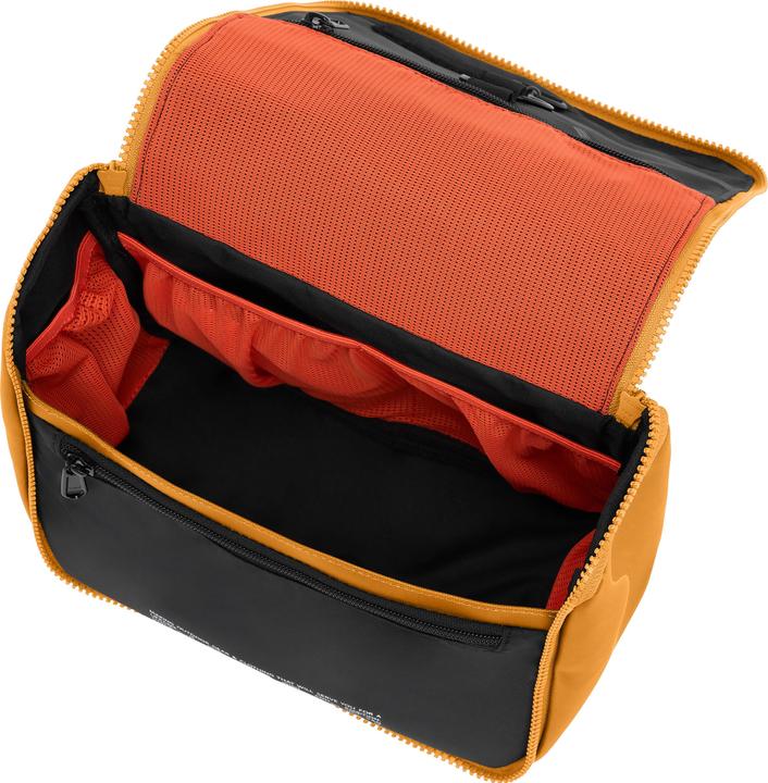 Actual product image Vaude Banaba (5 l)