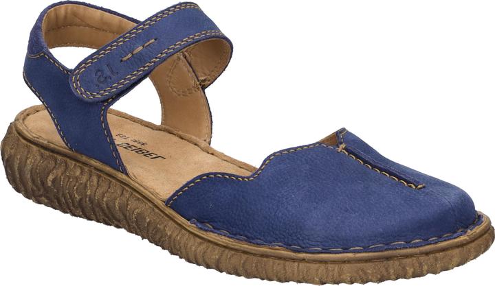 Produktbild Josef Seibel 95201-617 (38)