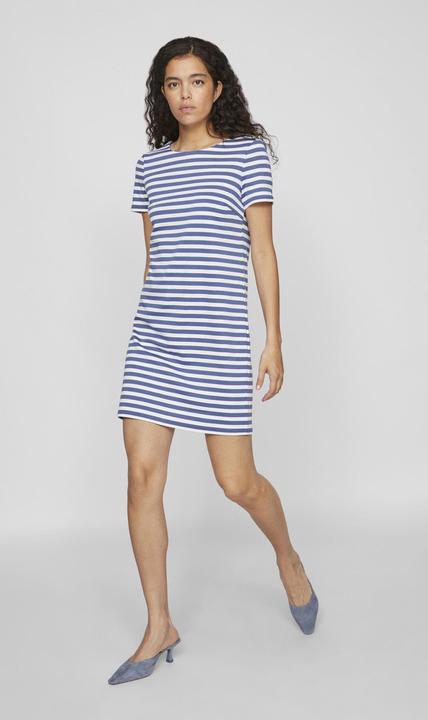 Actual product image Vila Kurzärmeliges Kurzkleid (M)