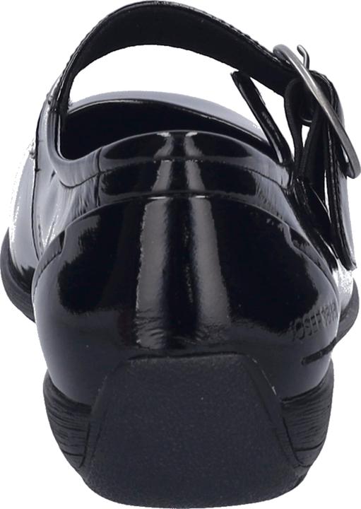 Actual product image Josef Seibel 74818-791 (37)