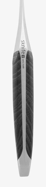 Immagine prodotto Sknife Set di 4 coltelli da bistecca assortiti (4 Pezzo/i, Coltello)