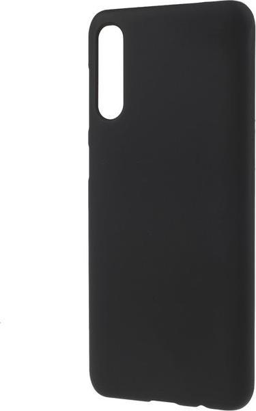 Produktbild MU Classic Hardcase Series (Samsung Galaxy A50)