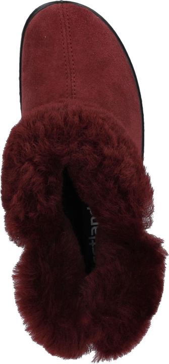 Image du produit Westland 29102-94 (40)