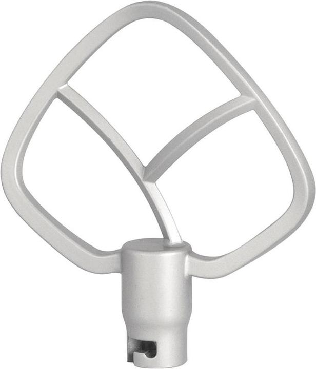 Image du produit BerlingerHaus Haus Küchenmaschine Black Silver Collection (1800 W)