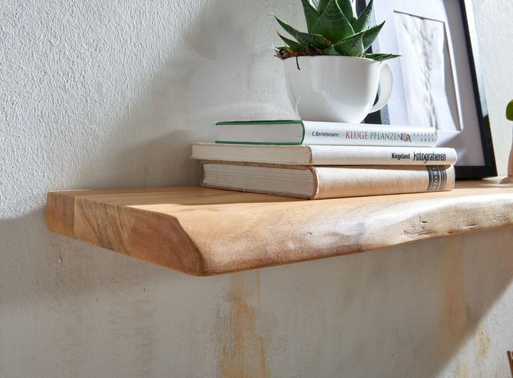 Produktbild Wohnling Mit (100 x 26 x 4 cm)