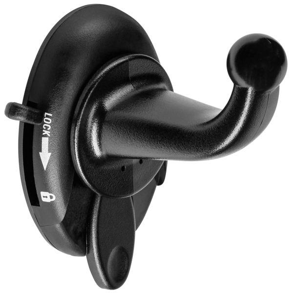 Immagine prodotto Garmin Staffa di montaggio sul cruscotto