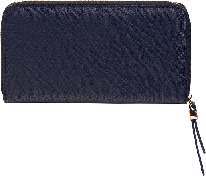 Produktbild Festina Mademoiselle - Brieftasche