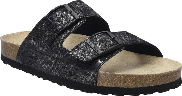 Josef Seibel 64306-538