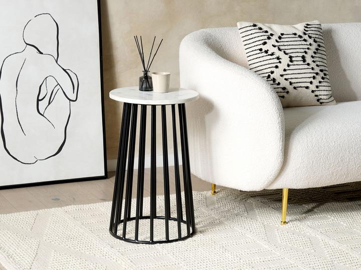Produktbild Beliani Taree (36 x 58 cm)