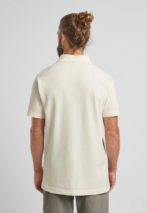 Immagine prodotto Jack Wolfskin Essential Polo M (3XL)