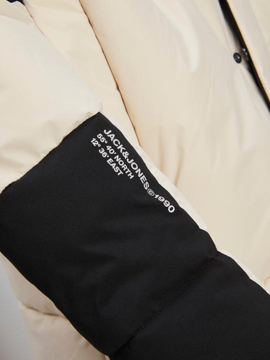 Immagine prodotto Jack & Jones Forza (L)