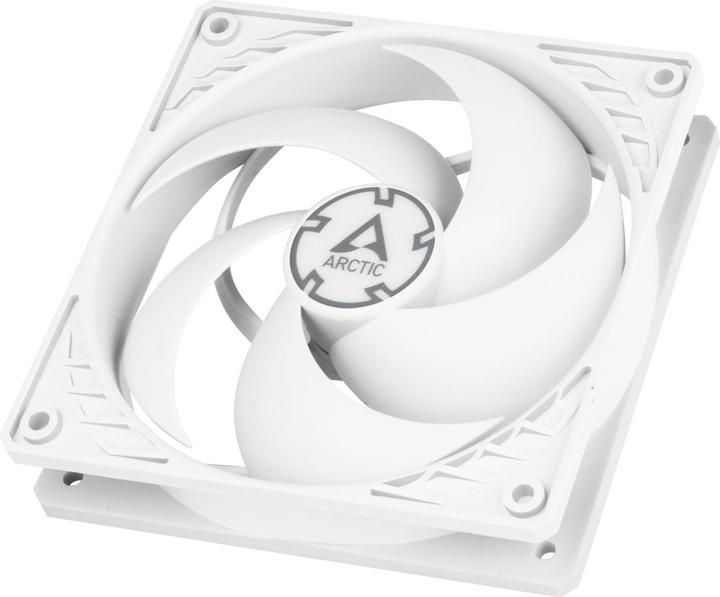Actual product image Arctic P12 (120 mm, 1 x)