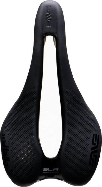 Enve x Selle Italia - Boost SLR Titanium Sattel