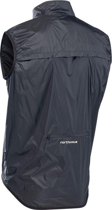 Image du produit Northwave Breeze 3 Weste (L)