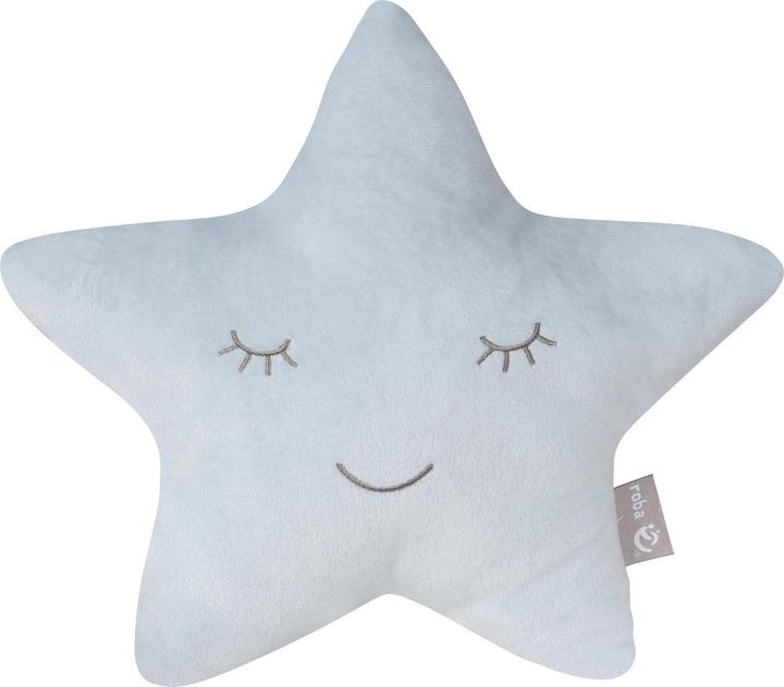 Image du produit Roba Star (32 x 8 x 19 cm)