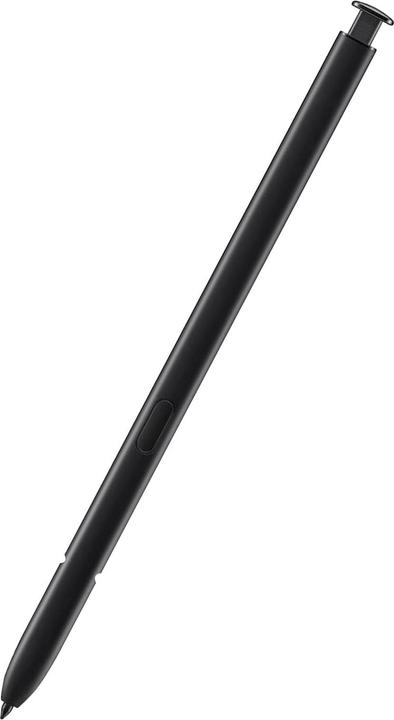Actual product image Samsung S Pen