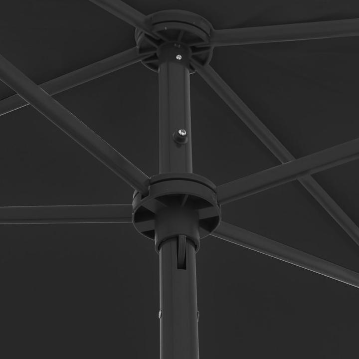 Image du produit VidaXL Andy (1.20 m)