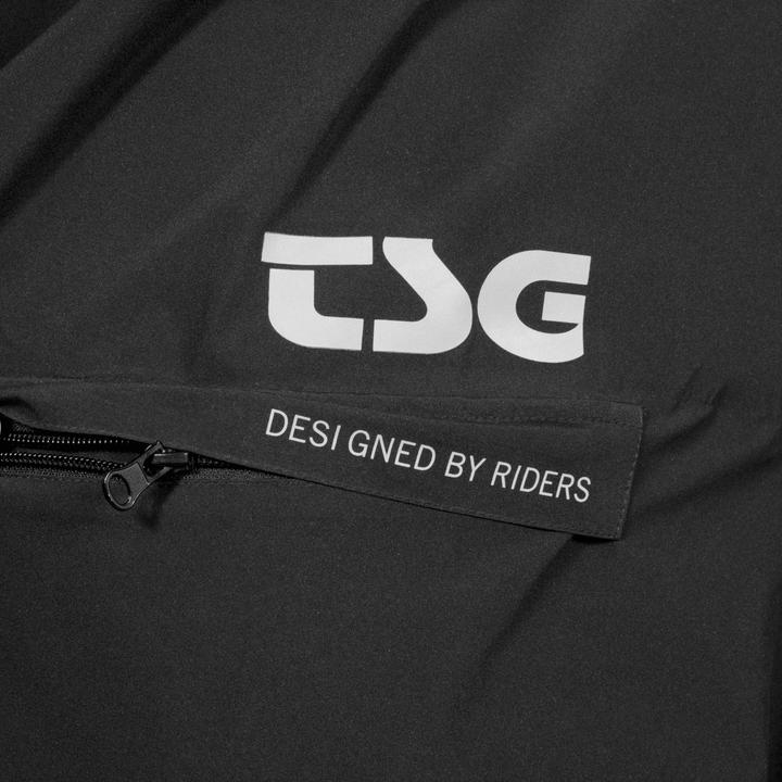 Actual product image TSG Corp (L)