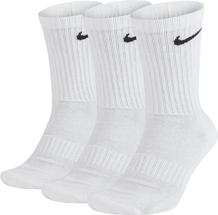 Image du produit Nike Everyday (Lot de 3, XL)