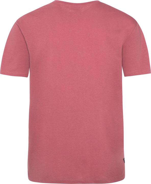 Image du produit MGA T-shirt pour homme Isiah T-shirt (L)