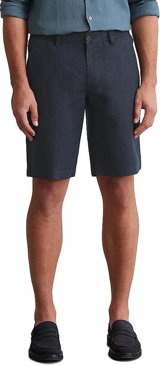 Image du produit Marc O'Polo M24003915000 (30)