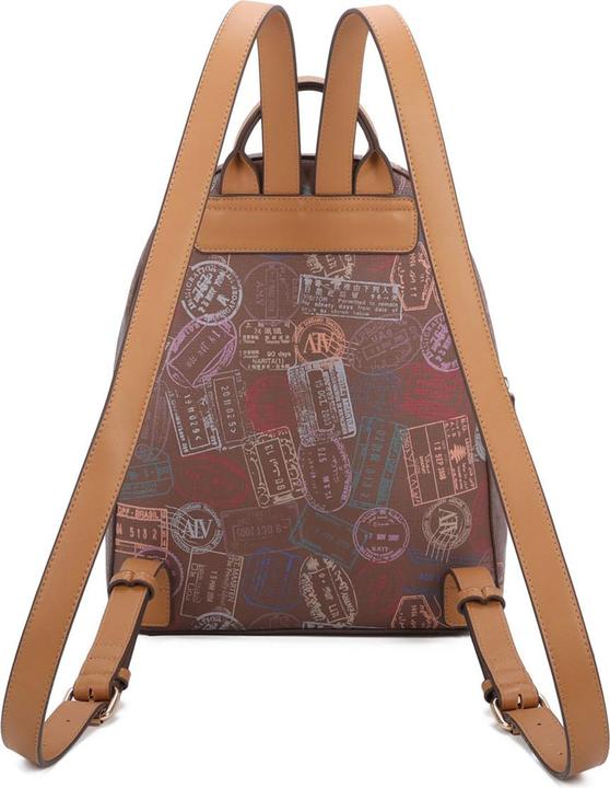 Produktbild ALV by Alviero Martini Alvb7110 (1.93 l)