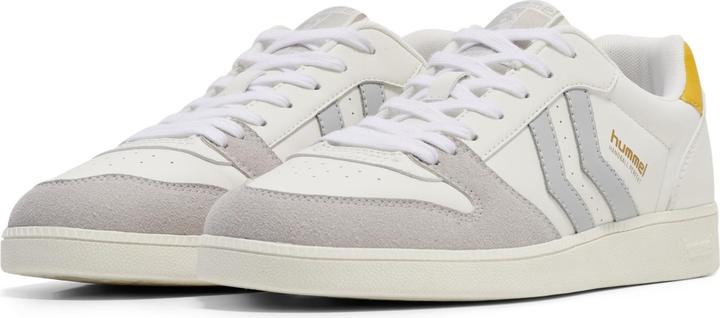 Image du produit hummel Handball Parfait Sp (37)