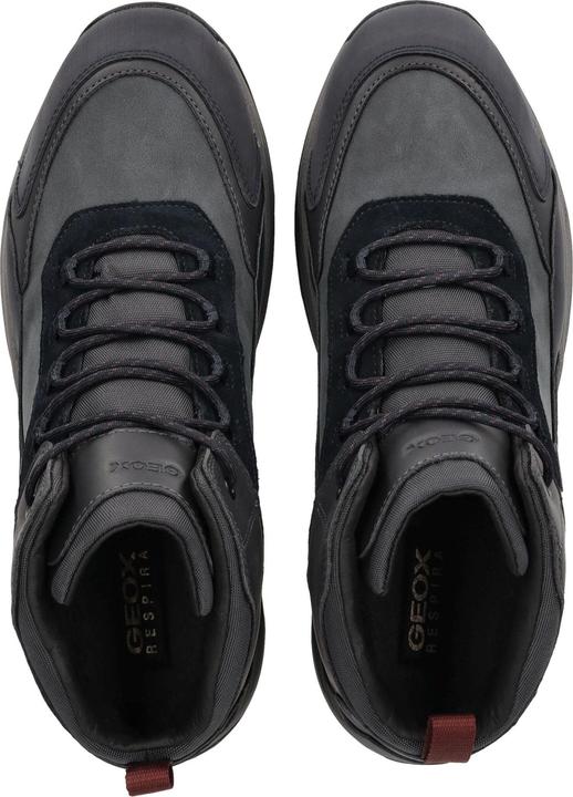 Produktbild Geox Stiefelette (41)