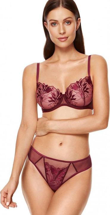Image du produit Gorteks Chaînes (40)